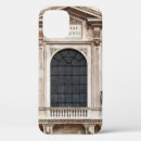 Recherche de milan iphone coques Architecture