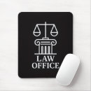 Recherche de juridique tapis souris Avocat