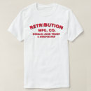 Zoek naar wederverkoop tshirts Politiek