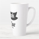 Recherche de humour de gestion tasses Gestion du temps