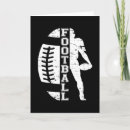 Zoek naar game kaarten Sport