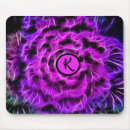 Recherche de mauve tapis souris Violet