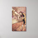 Zoek naar arthur rackham kunst Collectie