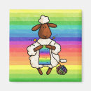 Zoek naar breien magneten Haakwerk