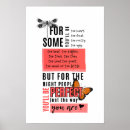 Zoek naar vriendschaps posters Friend