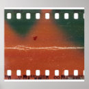 Zoek naar 35mm posters Negatief