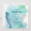 Recherche de peinture éclaboussée invitations Abstrait