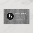 Recherche de granit gris cartes visite Pierre