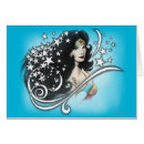 Zoek naar woman warrior briefkaarten Vintage vliewan