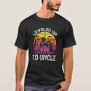 Recherche de funny uncle tshirts Fête des pères
