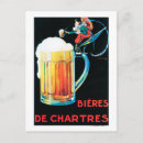 Recherche de chartres cartes postales France