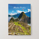 Recherche de ruines badges Machu picchu