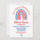 Recherche de 4 juillet invitations Amérique