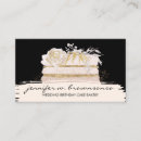 Recherche de traiteur de mariage cartes visite Chef