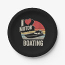 Zoek naar motor borden Retro