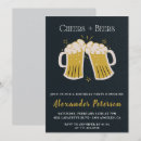 Recherche de taverne invitations Élégant