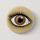 Recherche de oeil badges Wicca
