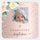 Recherche de étincelles autocollants Glamour