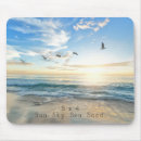 Recherche de sun tapis souris Plage