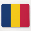 Recherche de flag tapis souris Patriotic