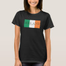 Zoek naar patricks vrouw tshirts For her