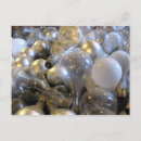 Recherche de ampoules cartes postales Lumière