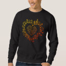 Zoek naar muzikaal hoodies Hart