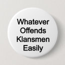 Recherche de antifasciste badges Tromper