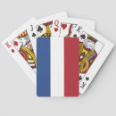 Recherche de pays jeux de cartes Patriotique