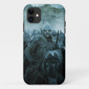 Recherche de tours jumelles iphone coques Jrr tolkien