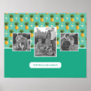 Zoek naar tropische vruchten posters Tuin