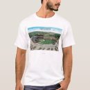Recherche de stadium cartes postales Lanterne