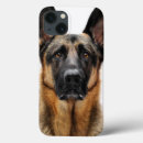 Recherche de oreilles ipad coques Chien