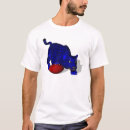 Zoek naar panters tshirts Grappig