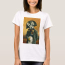 Zoek naar napoléon tshirts For her