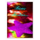 Recherche de festa vœux cartes Portugais