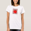 Recherche de tomato tshirts Foodie
