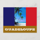 Recherche de drapeau guadeloupe Patriotique