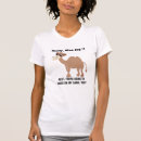 Recherche de hump day tshirts Chameau