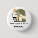 Recherche de spa de salons badges Beauté