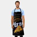 Recherche de snack tabliers Cuisine