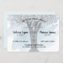 Recherche de sculpté invitations Couple