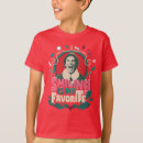 Recherche de will ferrell tshirts Elfe