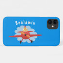 Recherche de pilote iphone4 coques Dessin