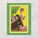 Zoek naar pianist briefkaarten Piano