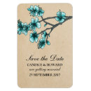 Recherche de japonais vintage magnets Floral