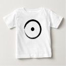 Recherche de zen bébé vêtements Esprit