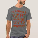 Recherche de pumpkins tshirts Autumn