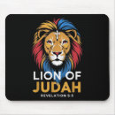 Recherche de judas tapis souris Chrétien
