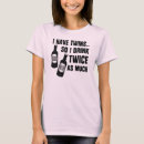 Recherche de maman jumeaux tshirts Mère des jumeaux